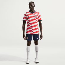 Cargar imagen en el visor de la galería, Nike Men's USWNT 2026 Home Stadium Jersey
