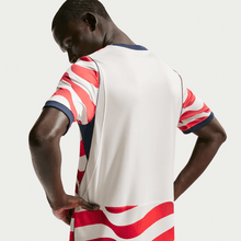 Cargar imagen en el visor de la galería, Nike Men's USWNT 2026 Home Stadium Jersey
