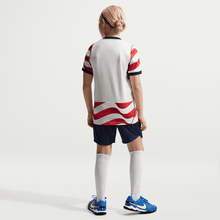 Load image into Gallery viewer, Nike Youth USMNT 2026 Stadium Home Jersey
