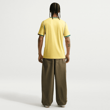 Cargar imagen en el visor de la galería, Nike Men's 2026 Brazil Stadium Home Jersey
