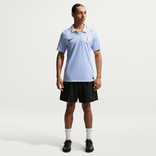 Cargar imagen en el visor de la galería, Nike Men's 2026 Uruguay Stadium Home Jersey
