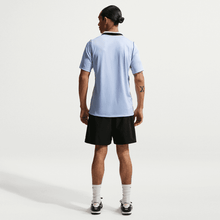 Cargar imagen en el visor de la galería, Nike Men's 2026 Uruguay Stadium Home Jersey
