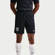 Load image into Gallery viewer, Nike Men's USMNT 2026 Away Stadium Soccer Dri-FIT Replica Shorts
