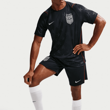 Load image into Gallery viewer, Nike Men's USMNT 2026 Away Stadium Soccer Dri-FIT Replica Shorts
