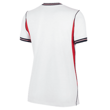 Cargar imagen en el visor de la galería, Nike Women's England 2026 Stadium Home Jersey

