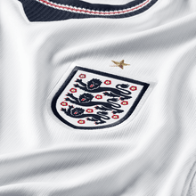 Cargar imagen en el visor de la galería, Nike Women's England 2026 Stadium Home Jersey
