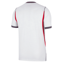 Cargar imagen en el visor de la galería, Nike Men's England 2026 Stadium Home Jersey

