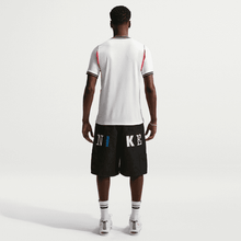 Cargar imagen en el visor de la galería, Nike Men's England 2026 Stadium Home Jersey
