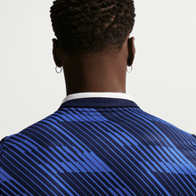 Cargar imagen en el visor de la galería, Nike Men's France 2026 Stadium Home Jersey

