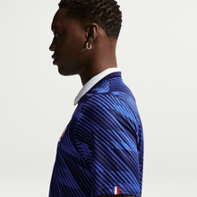 Cargar imagen en el visor de la galería, Nike Men's France 2026 Stadium Home Jersey
