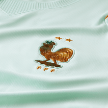 Load image into Gallery viewer, Nike Men's France 2026 Stadium Away Jersey
