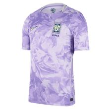 Cargar imagen en el visor de la galería, Nike Men's South Korea 2026 Stadium Away Jersey
