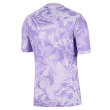 Cargar imagen en el visor de la galería, Nike Men's South Korea 2026 Stadium Away Jersey
