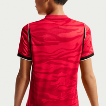 Cargar imagen en el visor de la galería, Nike Youth South Korea 2026 Home Stadium Jersey
