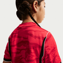 Cargar imagen en el visor de la galería, Nike Youth South Korea 2026 Home Stadium Jersey
