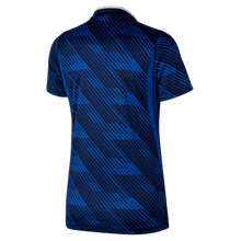 Cargar imagen en el visor de la galería, Nike Women's France 2026 Stadium Home Jersey
