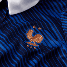 Cargar imagen en el visor de la galería, Nike Women's France 2026 Stadium Home Jersey
