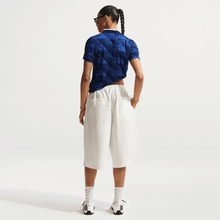 Cargar imagen en el visor de la galería, Nike Women's France 2026 Stadium Home Jersey
