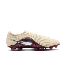 Load image into Gallery viewer, Nike Tiempo Maestro Elite FG NU3
