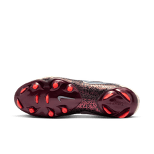 Load image into Gallery viewer, Nike Tiempo Maestro Elite FG NU3
