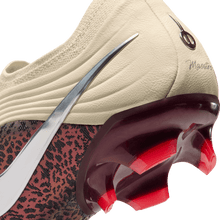 Load image into Gallery viewer, Nike Tiempo Maestro Elite FG NU3

