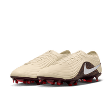 Load image into Gallery viewer, Nike Tiempo Maestro Elite FG NU3
