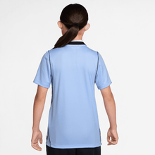 Cargar imagen en el visor de la galería, Nike Youth 2026 Uruguay Stadium Home Jersey
