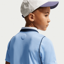 Cargar imagen en el visor de la galería, Nike Youth 2026 Uruguay Stadium Home Jersey
