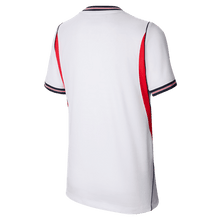 Cargar imagen en el visor de la galería, Nike Youth England 2026 Stadium Home Jersey
