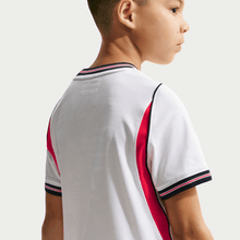 Cargar imagen en el visor de la galería, Nike Youth England 2026 Stadium Home Jersey
