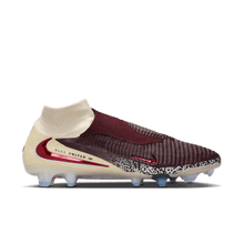 Cargar imagen en el visor de la galería, Nike Phantom 6 High Elite FG NU3
