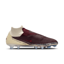 Cargar imagen en el visor de la galería, Nike Phantom 6 High Elite FG NU3
