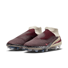 Cargar imagen en el visor de la galería, Nike Phantom 6 High Elite FG NU3
