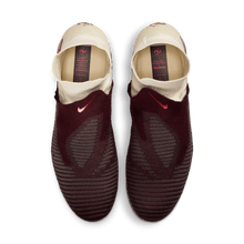 Cargar imagen en el visor de la galería, Nike Phantom 6 High Elite FG NU3

