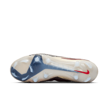 Cargar imagen en el visor de la galería, Nike Phantom 6 High Elite FG NU3
