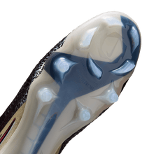 Cargar imagen en el visor de la galería, Nike Phantom 6 High Elite FG NU3
