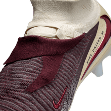 Cargar imagen en el visor de la galería, Nike Phantom 6 High Elite FG NU3
