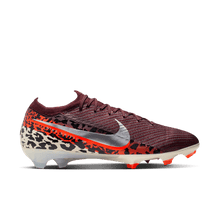 Load image into Gallery viewer, Nike Mercurial Vapor 16 Elite FG NU3
