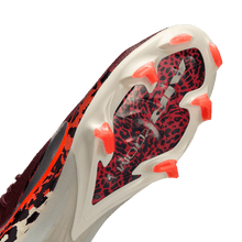 Load image into Gallery viewer, Nike Mercurial Vapor 16 Elite FG NU3
