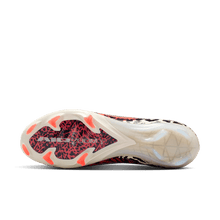 Load image into Gallery viewer, Nike Mercurial Vapor 16 Elite FG NU3
