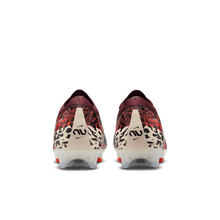 Load image into Gallery viewer, Nike Mercurial Vapor 16 Elite FG NU3
