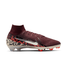Load image into Gallery viewer, Nike Mercurial Superfly 10 Elite FG NU3
