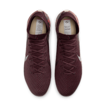 Load image into Gallery viewer, Nike Mercurial Superfly 10 Elite FG NU3
