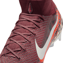 Load image into Gallery viewer, Nike Mercurial Superfly 10 Elite FG NU3
