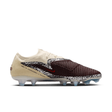 Load image into Gallery viewer, Nike Phantom 6 Low Elite FG NU3
