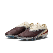 Load image into Gallery viewer, Nike Phantom 6 Low Elite FG NU3
