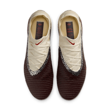 Load image into Gallery viewer, Nike Phantom 6 Low Elite FG NU3
