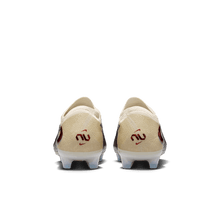 Load image into Gallery viewer, Nike Phantom 6 Low Elite FG NU3
