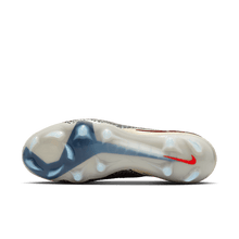 Load image into Gallery viewer, Nike Phantom 6 Low Elite FG NU3
