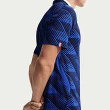 Load image into Gallery viewer, Nike Men's France 2026 Authentic Home Jersey
